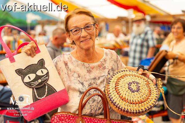 Foto Laudi_Flohmarkt_Vilshofen-77.jpg